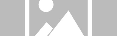 球王会体育官方网站-【世欧预】斯洛文尼亚vs瑞典伤病名单最新(2025年09月06日)