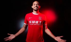球王会体育官方网站-费利佩：间歇期我们做了大量训练，国安是传统强队比赛会很困难