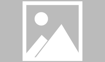巴黎即将以5710万英镑签下扎巴尔尼，双方达成五年合约
