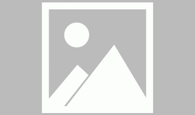 刘洋妙传助卡扎伊什维利建功，泰山闪电扳平蓉城战至1-1