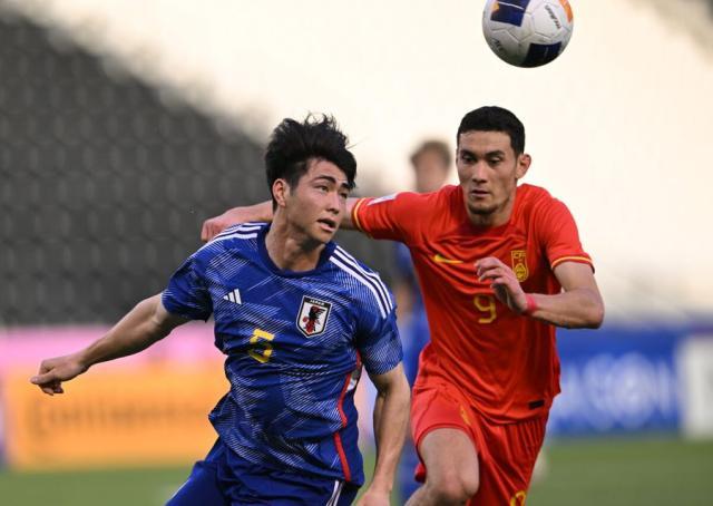 Japan-v-China-PR-Album-(4).jpg